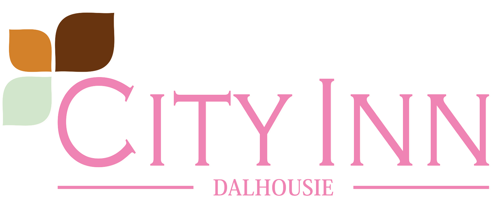 logo-city.png
